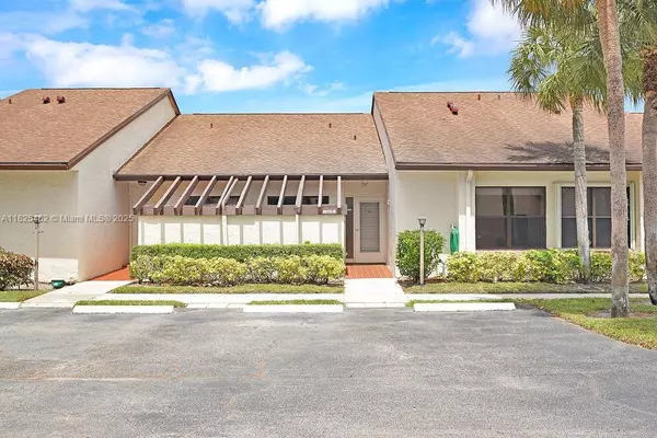 Lake Worth, FL 33467,3615 Caesar Ln #B