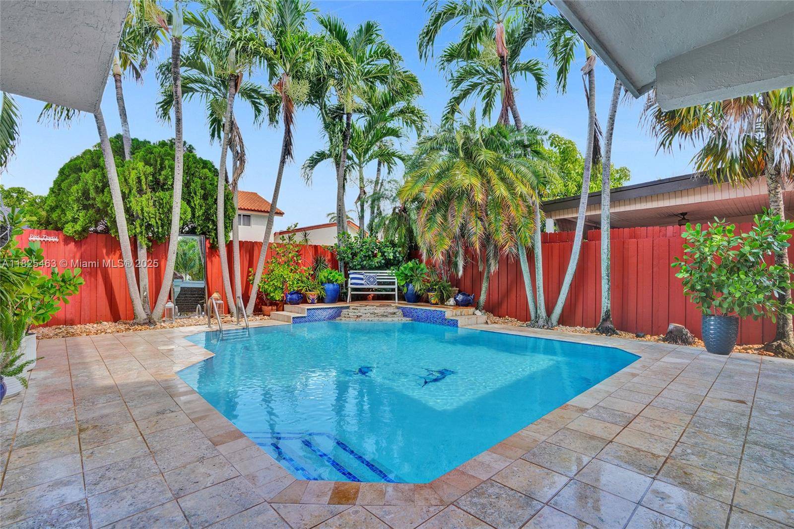 Miami, FL 33174,8931 SW 5th St