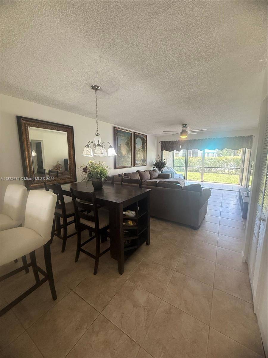 Deerfield Beach, FL 33442,2371 SW 15th St #101