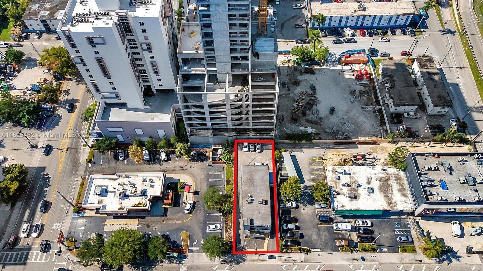 Miami, FL 33130,232 SW 8th St