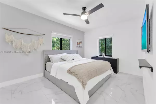 North Miami Beach, FL 33179,18440 NE 20th Ct