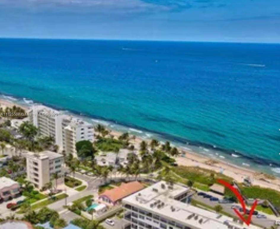 Deerfield Beach, FL 33441,665 SE 21st Ave #101