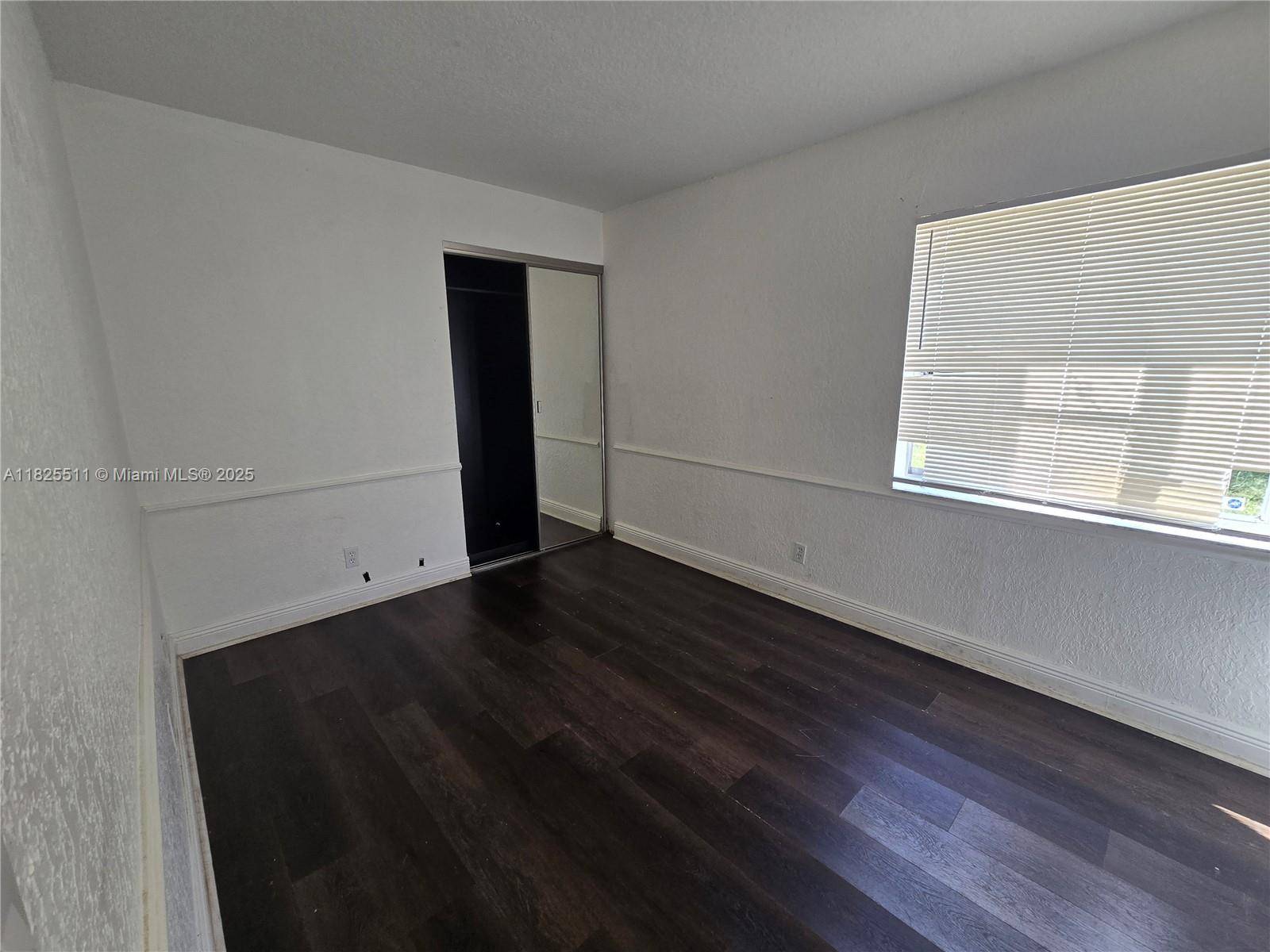 Lauderhill, FL 33313,5623 NW 21st St #9-C