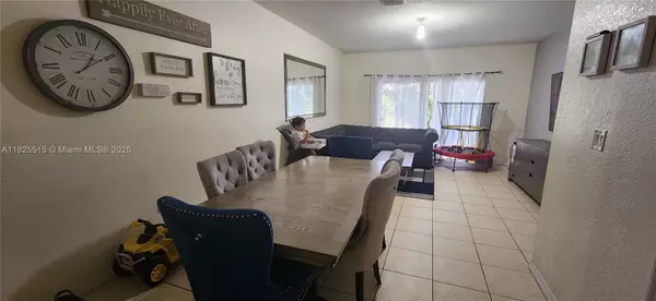 Miramar, FL 33027,14111 SW 49th St #8