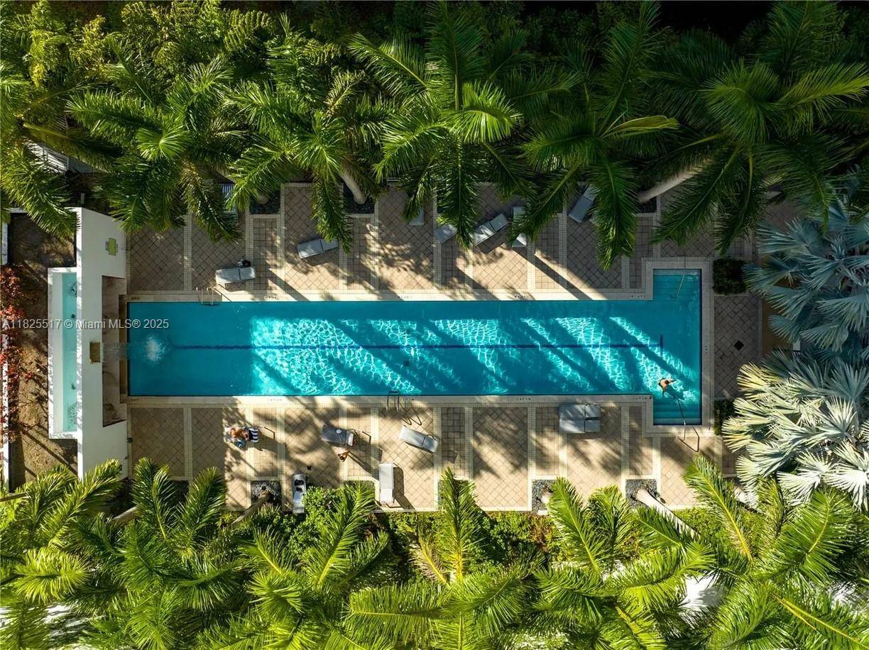 133 NE 2nd Ave #1410, Miami, FL 33132
