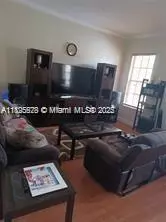 Pembroke Pines, FL 33027,14626 SW 5th St #3-5