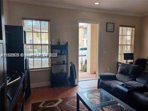Pembroke Pines, FL 33027,14626 SW 5th St #3-5