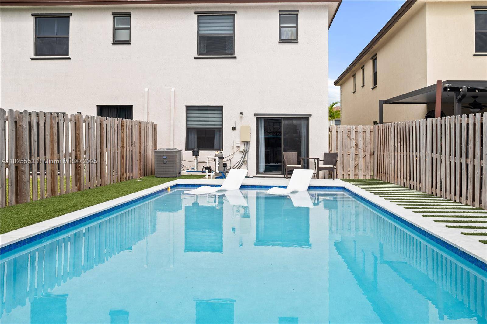 Homestead, FL 33032,25433 SW 108th Ct