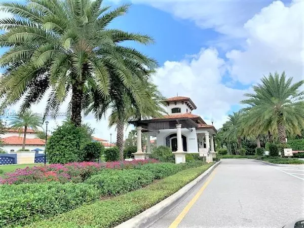Pembroke Pines, FL 33025,11717 SW 13th Ct #11717