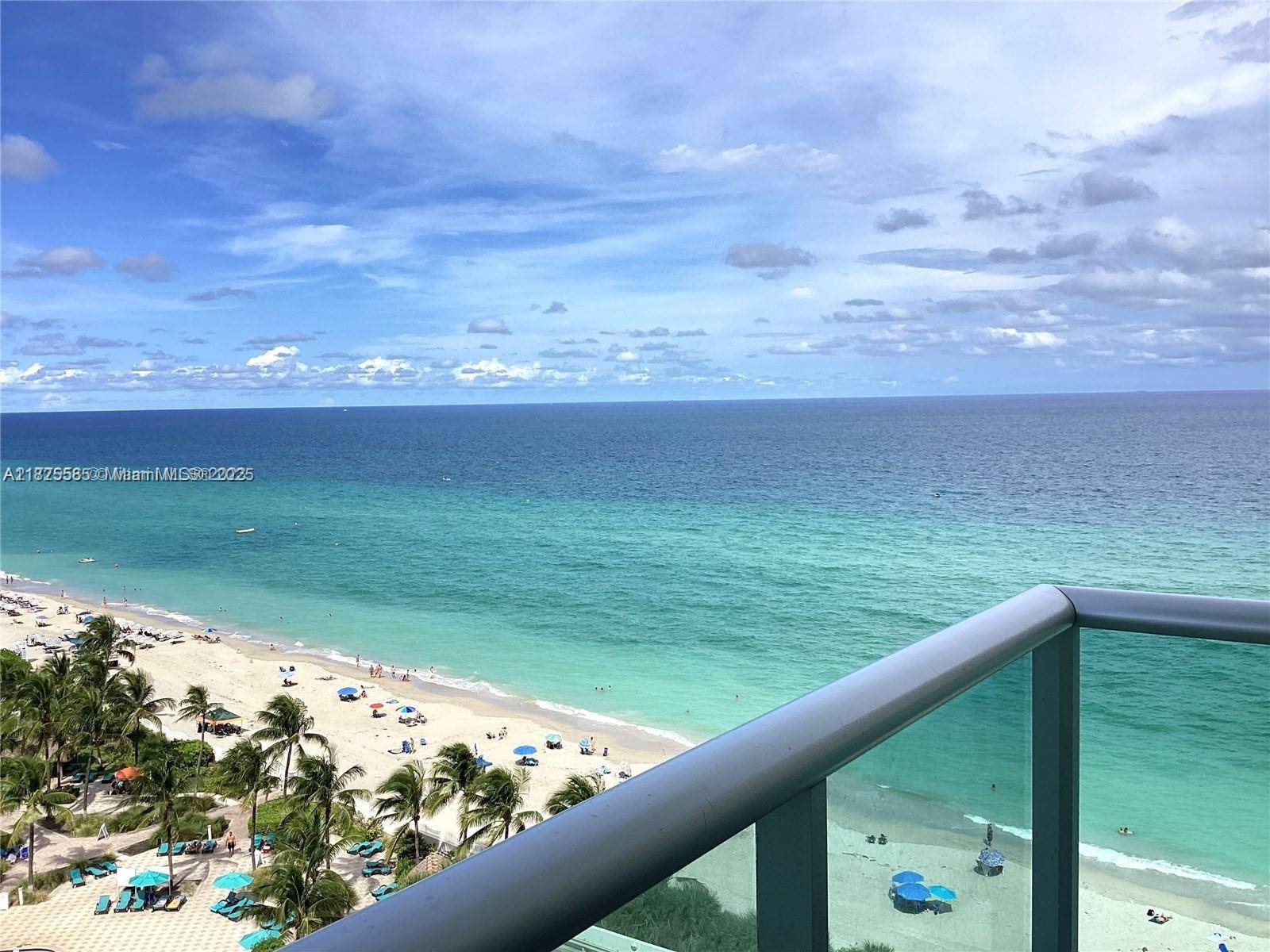 3901 S Ocean Dr #12E, Hollywood, FL 33019