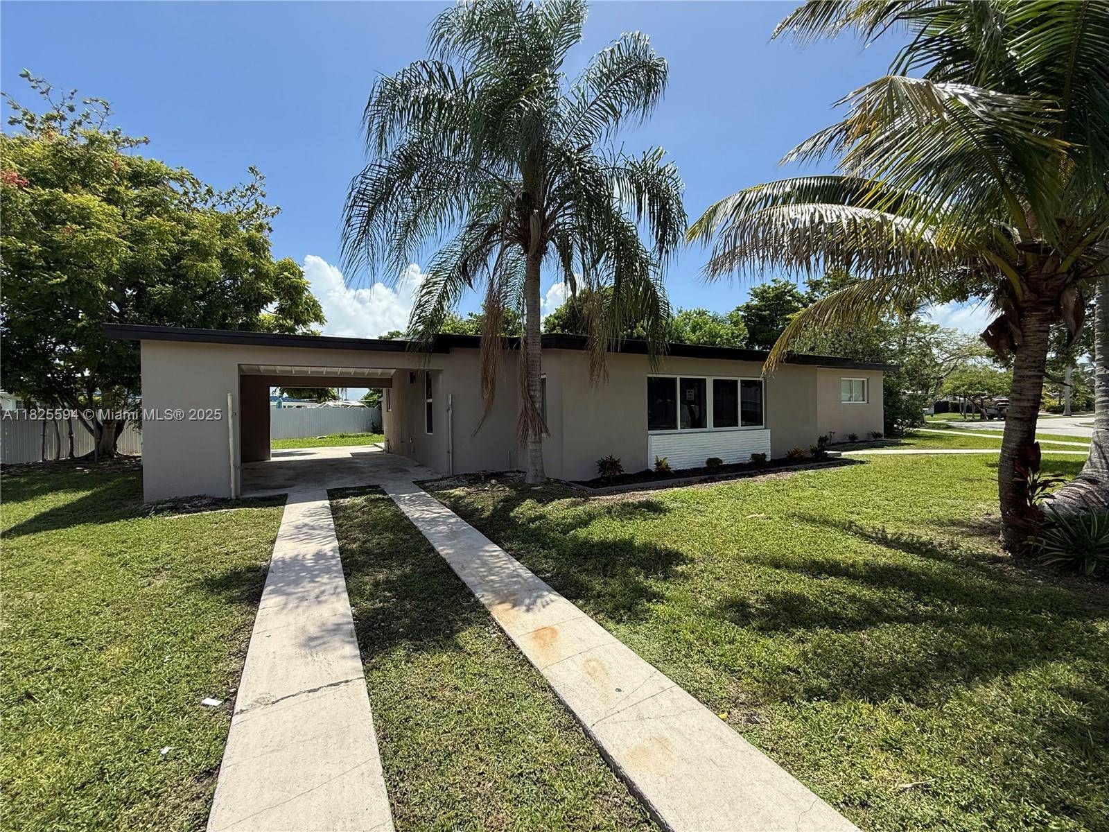 Cutler Bay, FL 33157,19201 Flag Dr