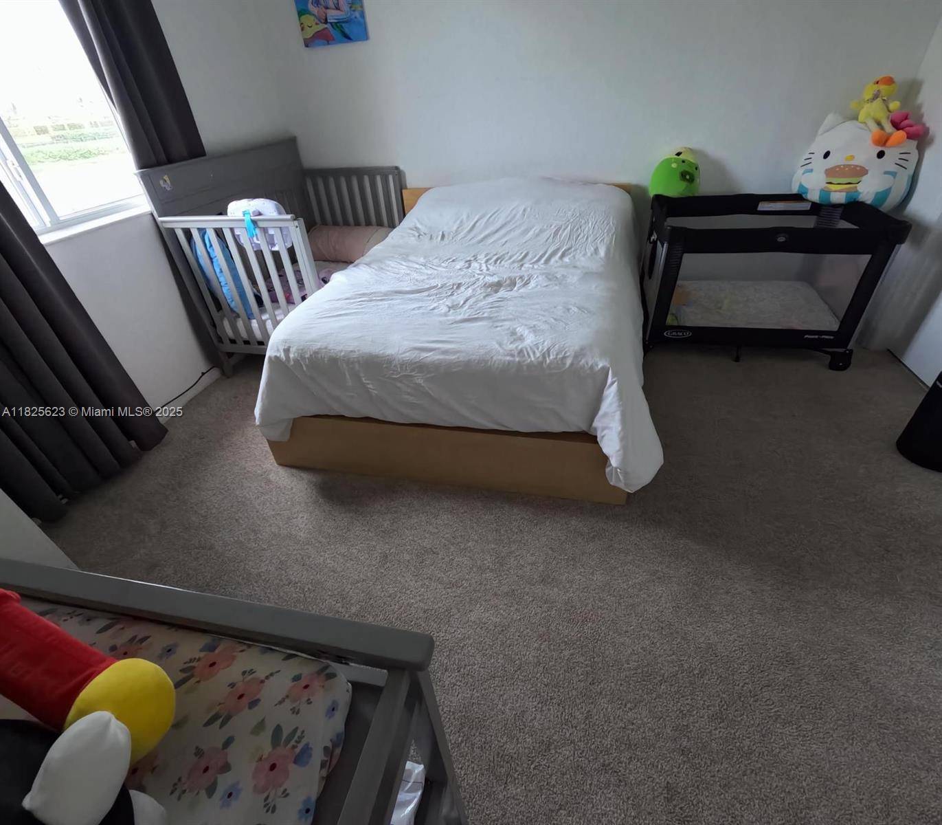 Homestead, FL 33033,985 NE 34th Ave #203