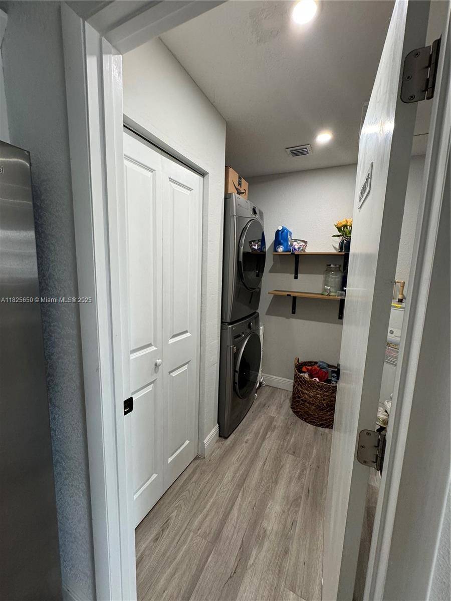 Tampa, FL 33604,6504 N PACKWOOD AVE
