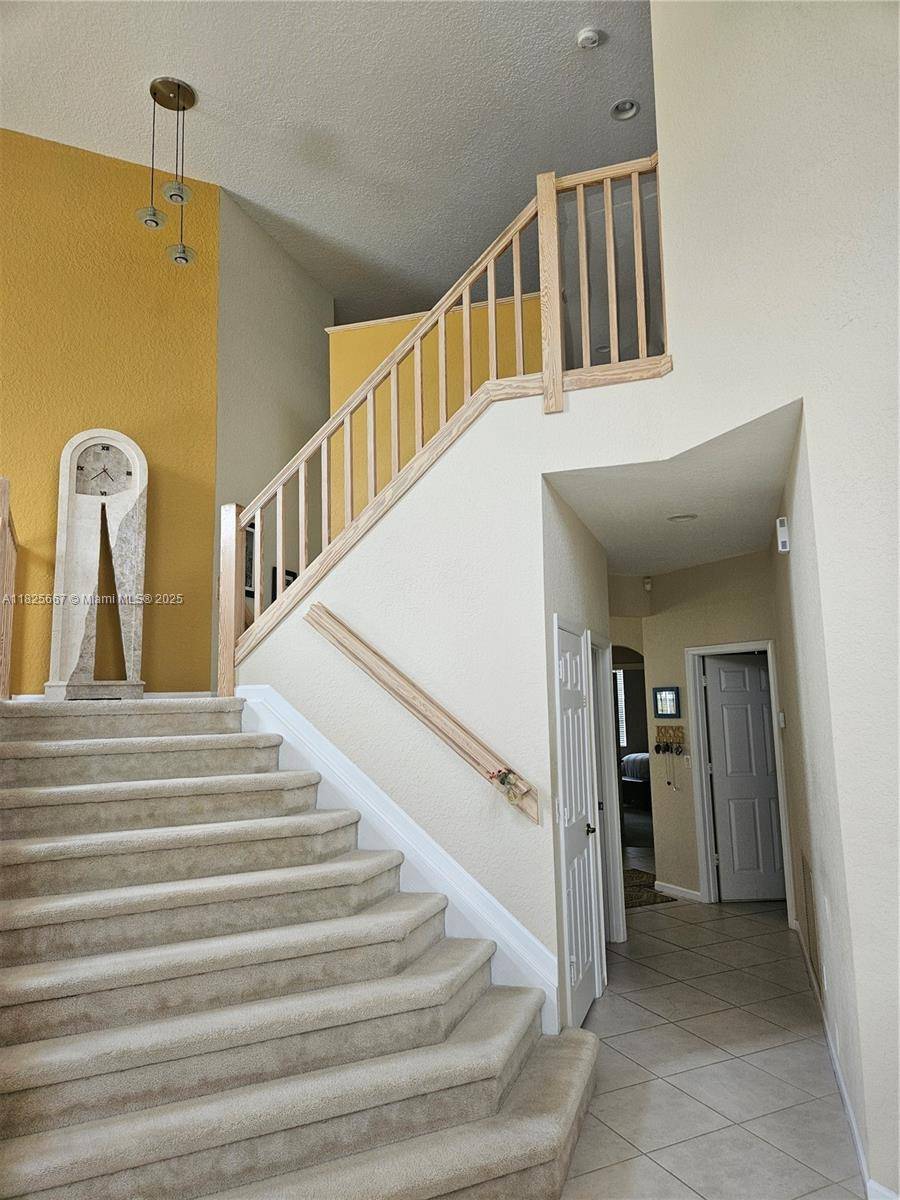 Boca Raton, FL 33428,21300 Waycross Dr