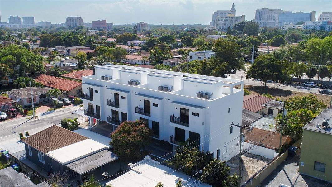 3345 SW 22nd Ter #3349, Miami, FL 33145