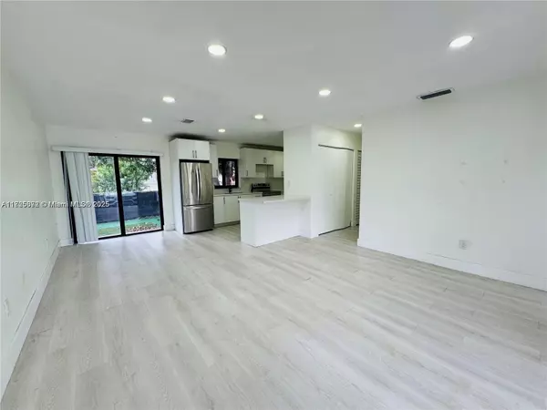 Miami Gardens, FL 33056,2983 NW 191st Ter