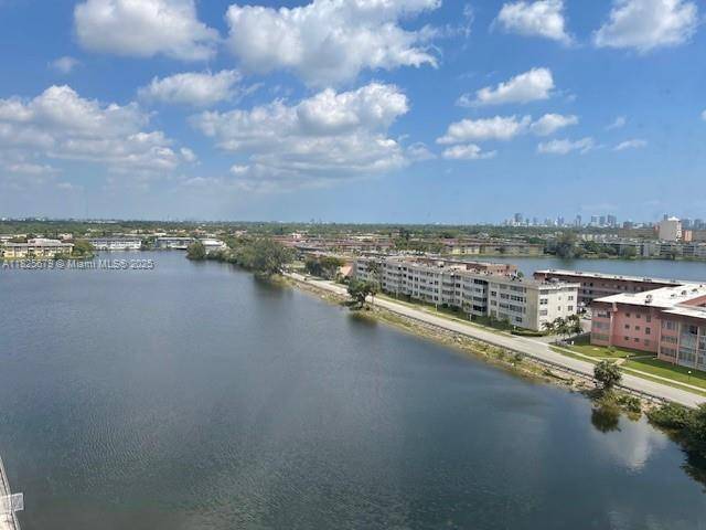 Miami, FL 33179,1351 NE Miami Gardens Dr #1014E