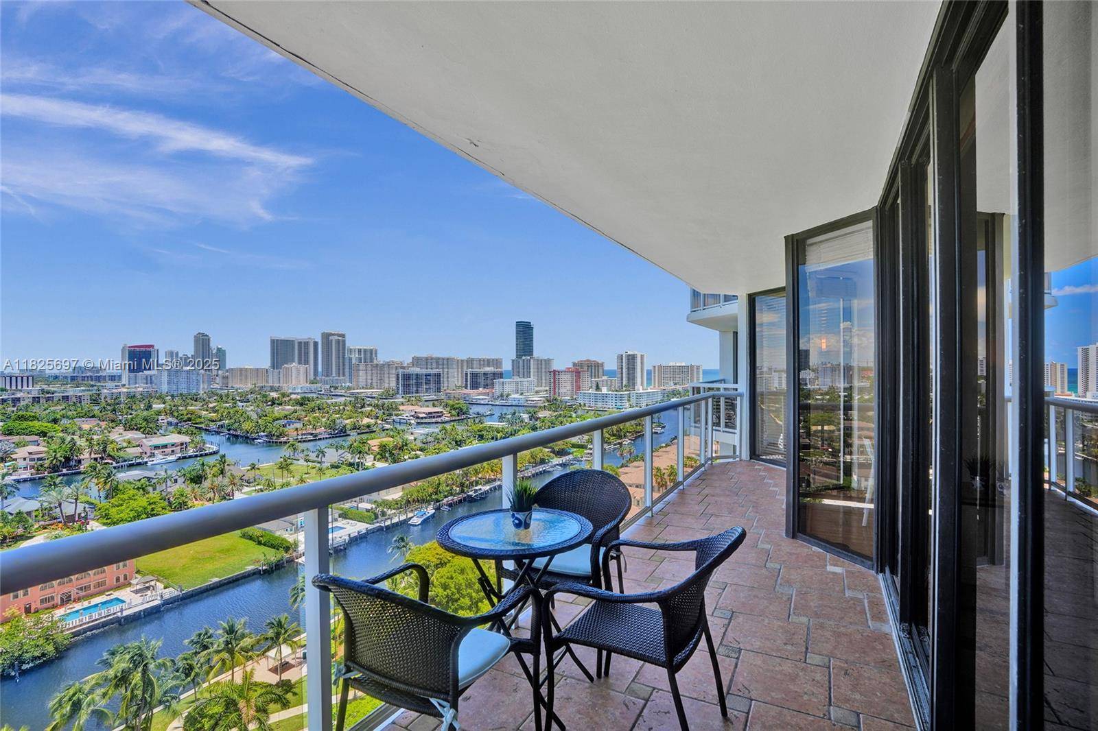 Aventura, FL 33180,3640 Yacht Club Dr #1704