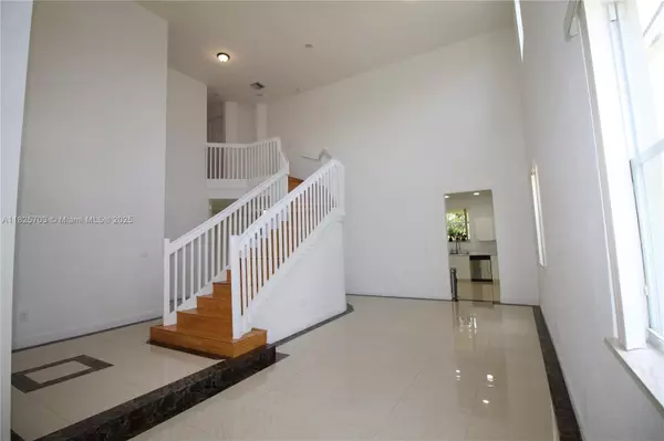 Cutler Bay, FL 33189,20732 SW 87th Ct