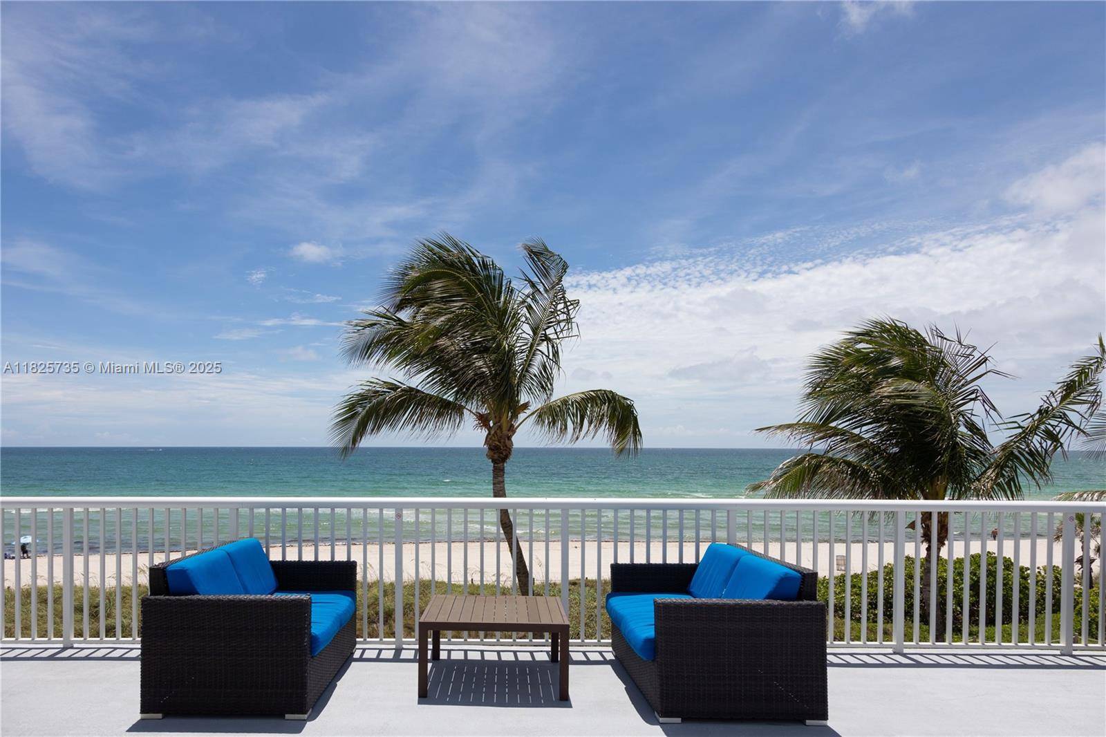 Miami Beach, FL 33140,5401 Collins Ave #1111