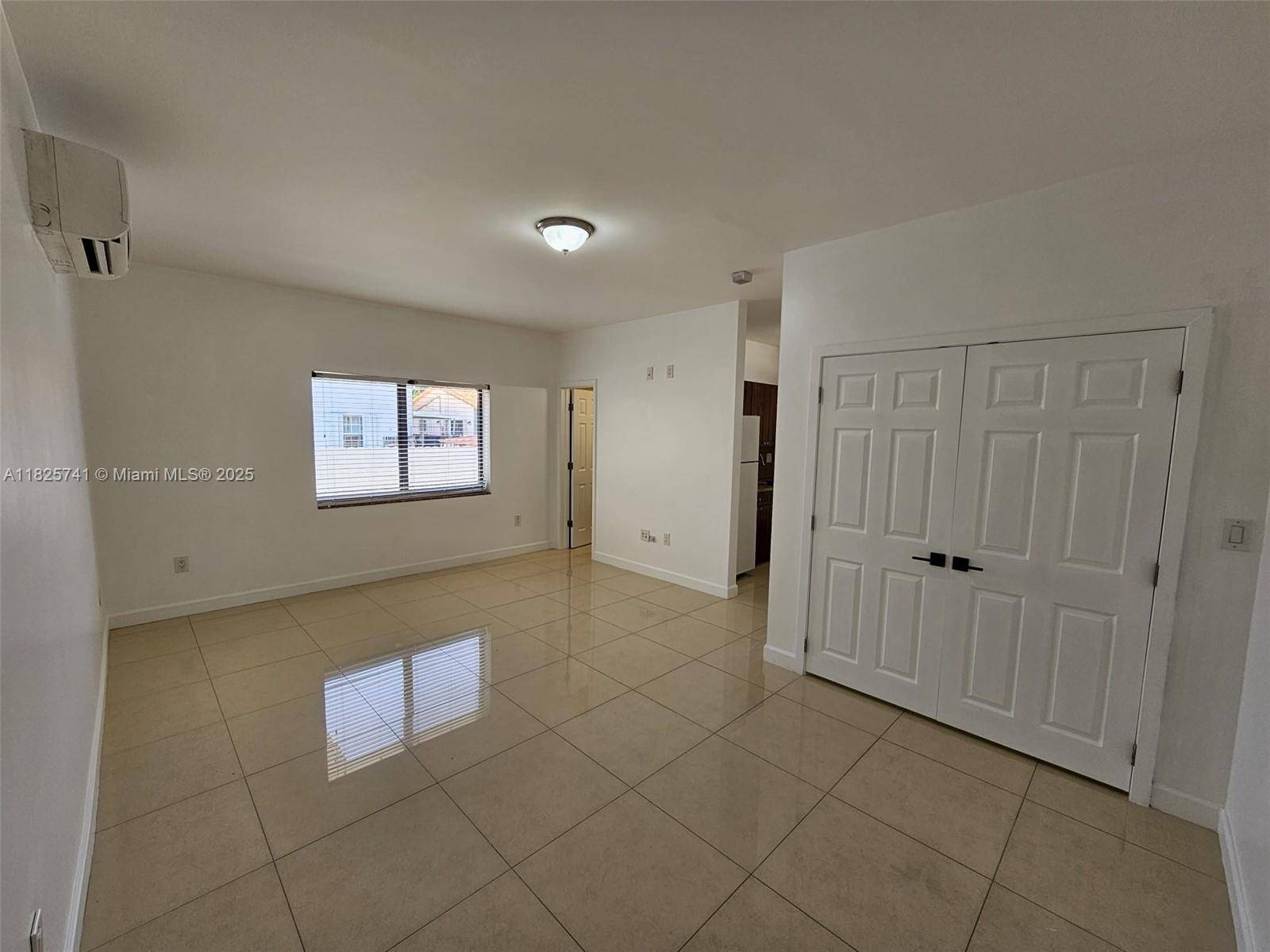 Miami, FL 33134,4752 SW 2nd Ter