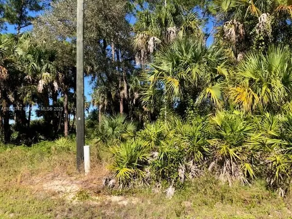 La Belle, FL 33935,5005 SPINNAKER RD