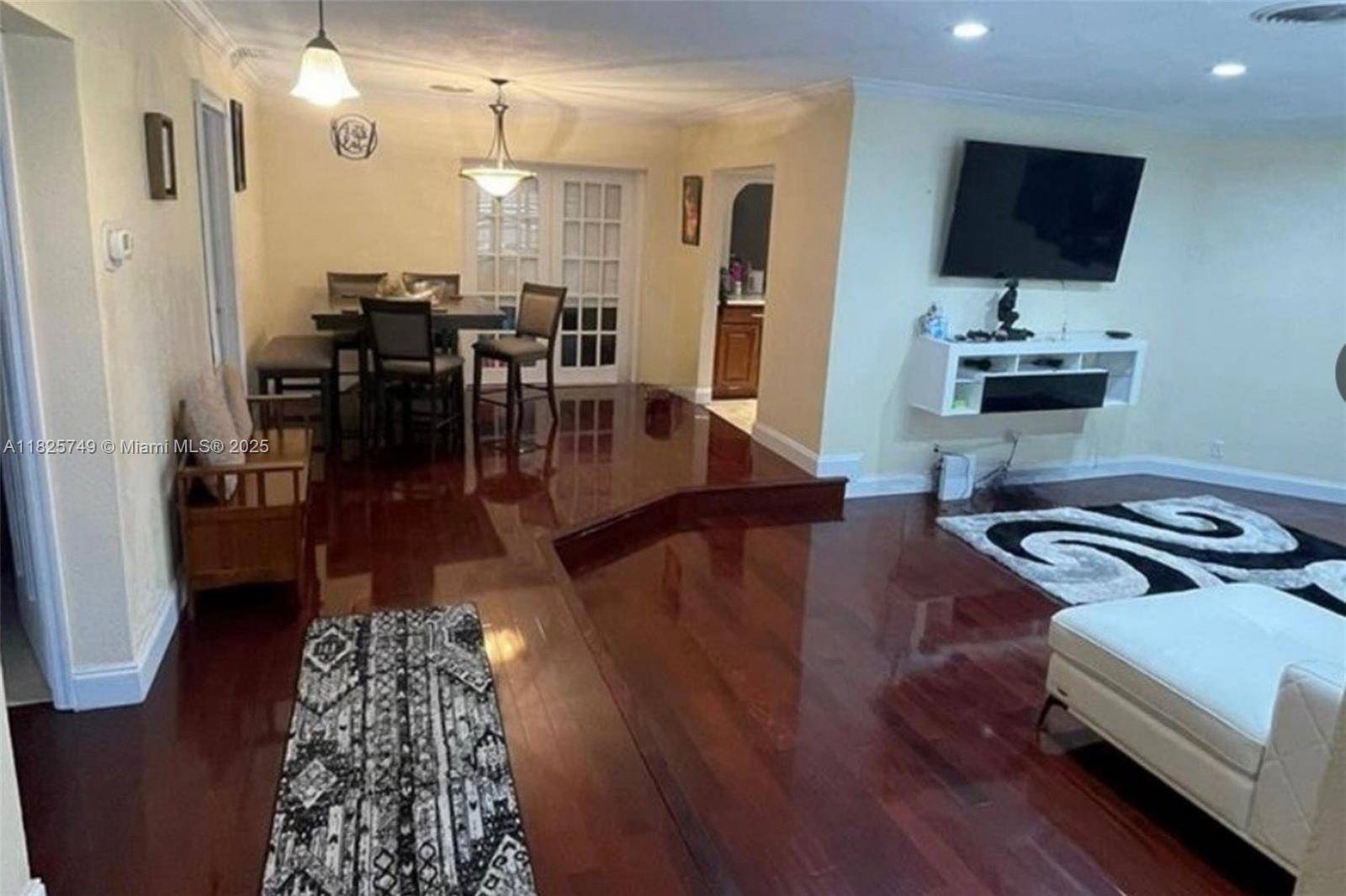 Lauderdale Lakes, FL 33319,5062 NW 41st Pl