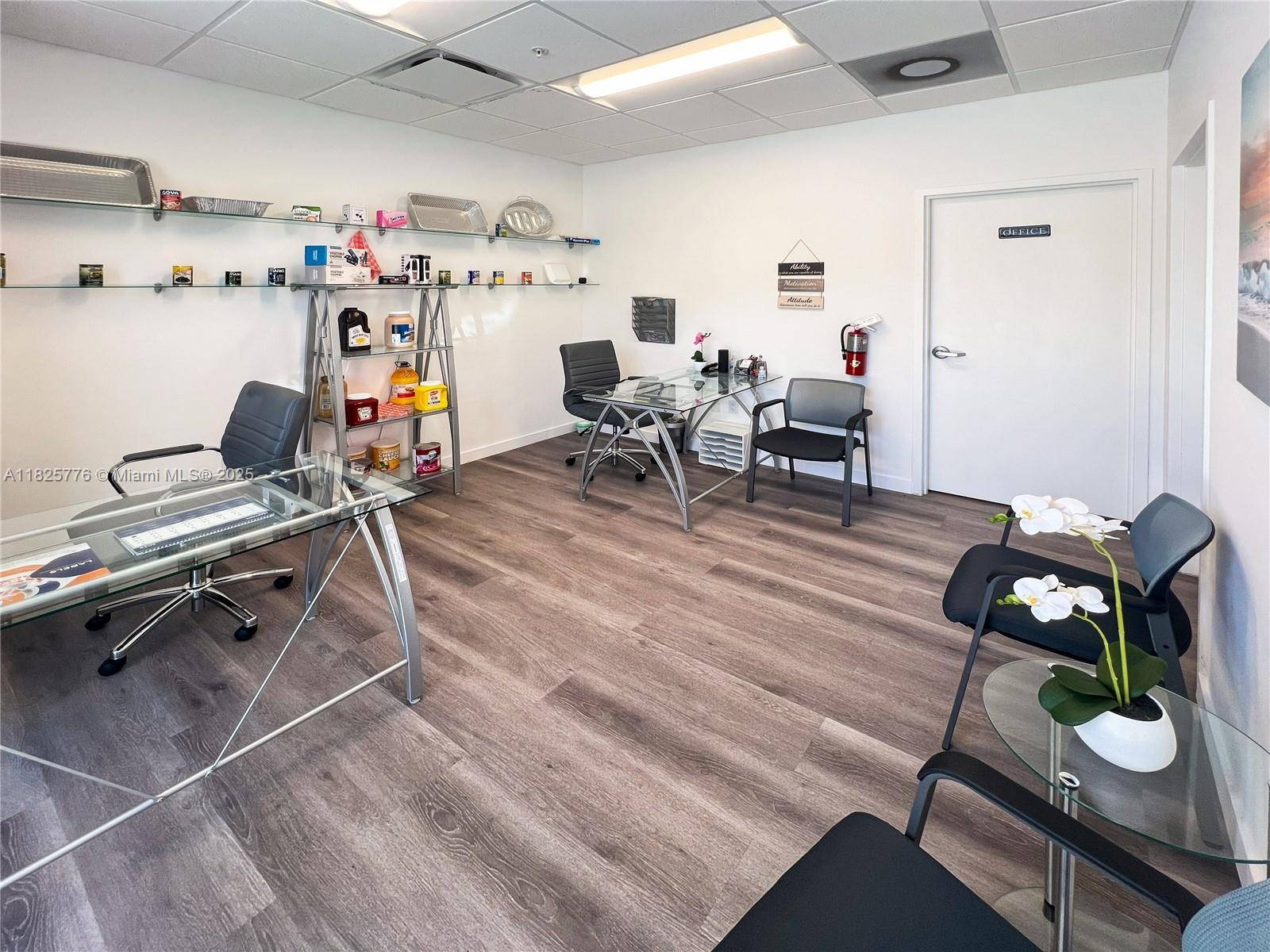 Sweetwater, FL 33172,1690 NW 108th Ave #158