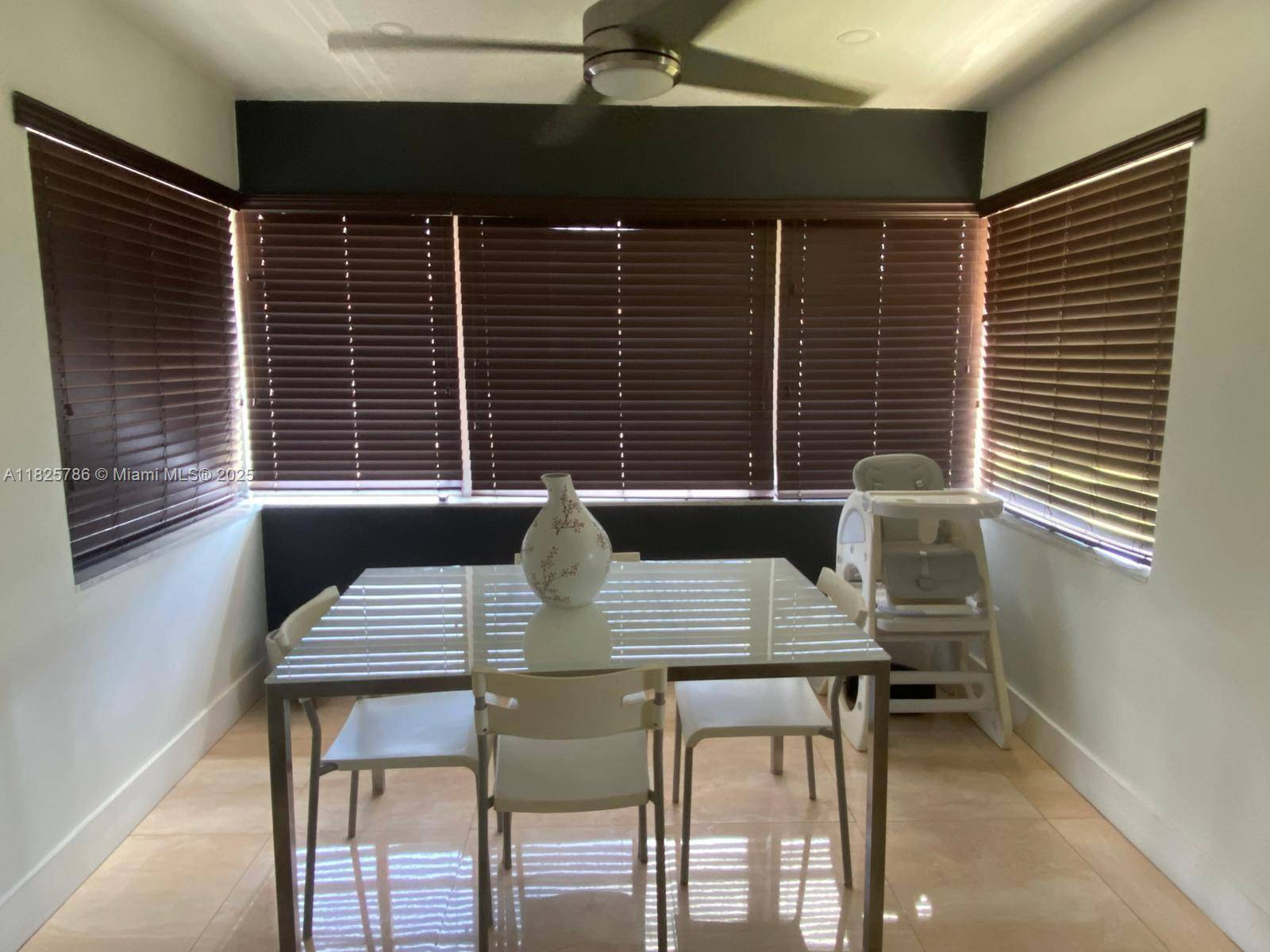 Miami, FL 33179,19001 NE 14th Ave #325