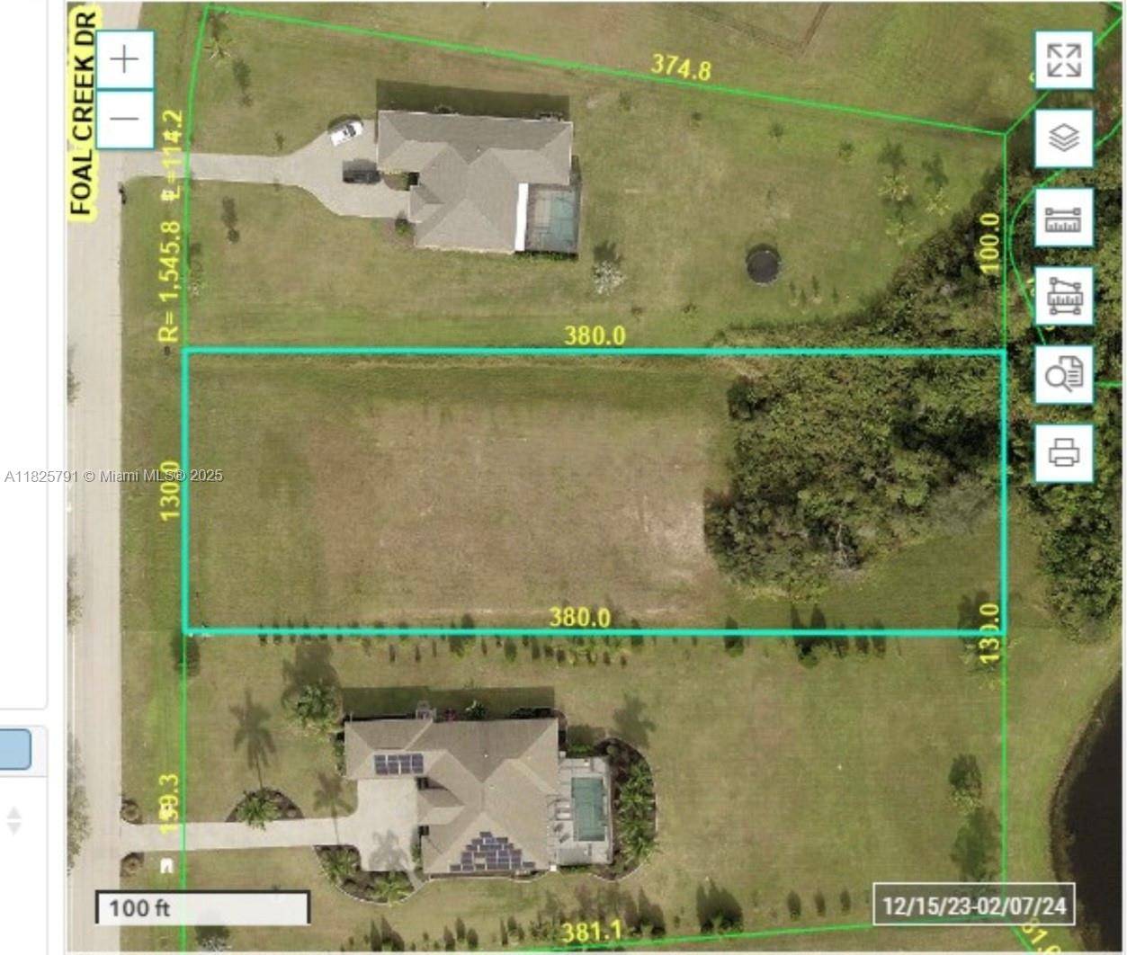 Other City - In The State Of Florida, FL 34219,6138 FOAL