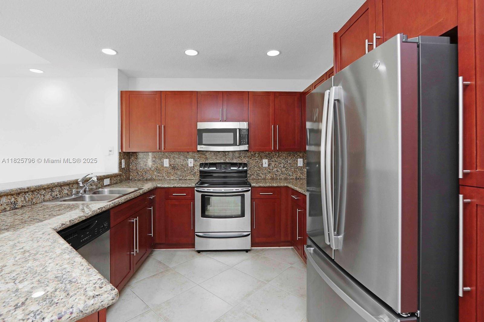 Homestead, FL 33030,32157 SW 207th Ave