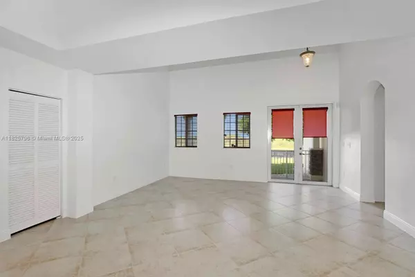 Homestead, FL 33030,32157 SW 207th Ave