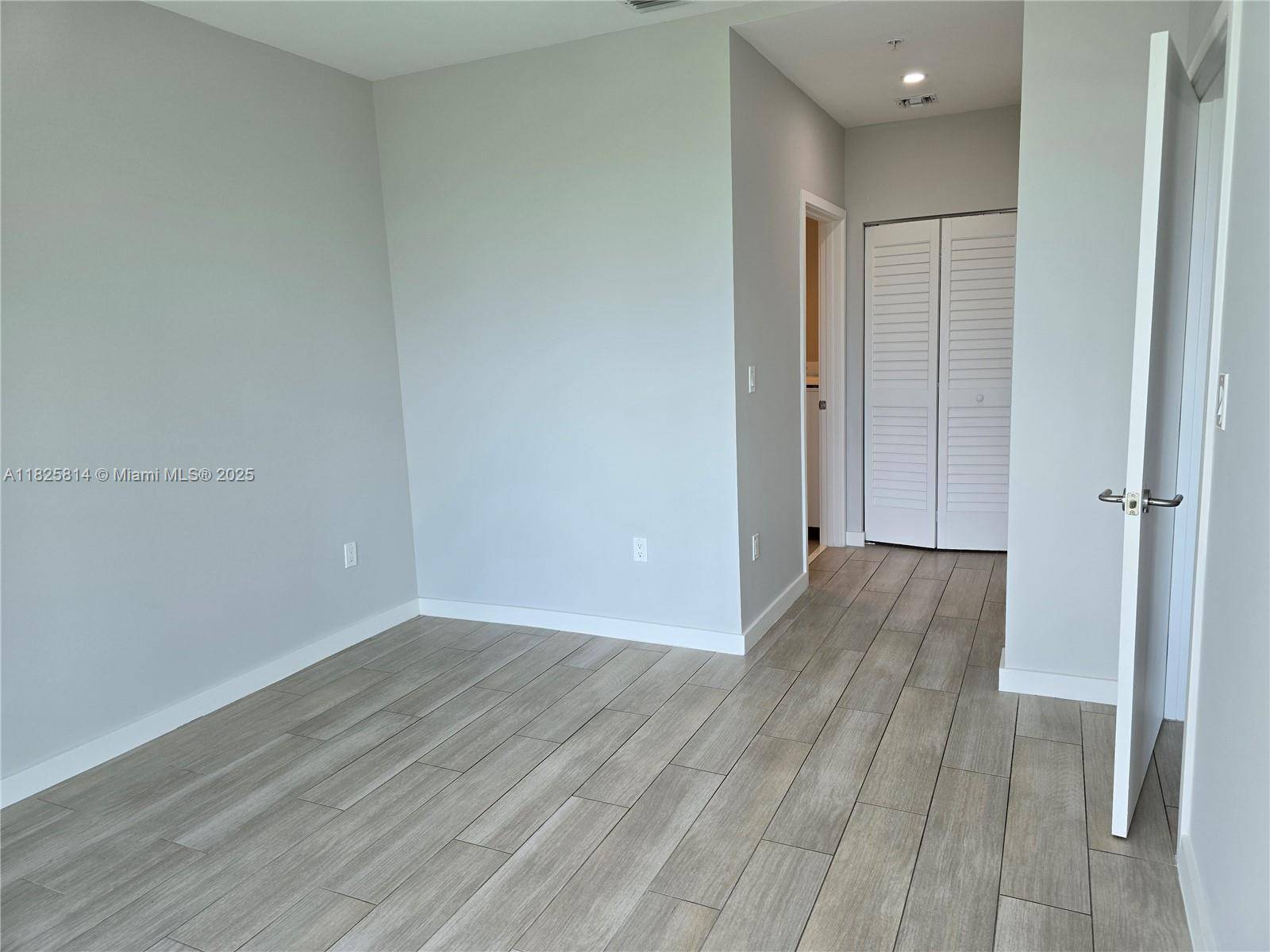 Miami, FL 33129,1600 SW 1st Ave #809