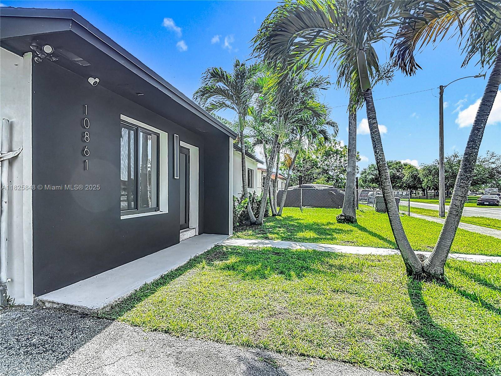 Miami, FL 33170,10861 SW 222nd St