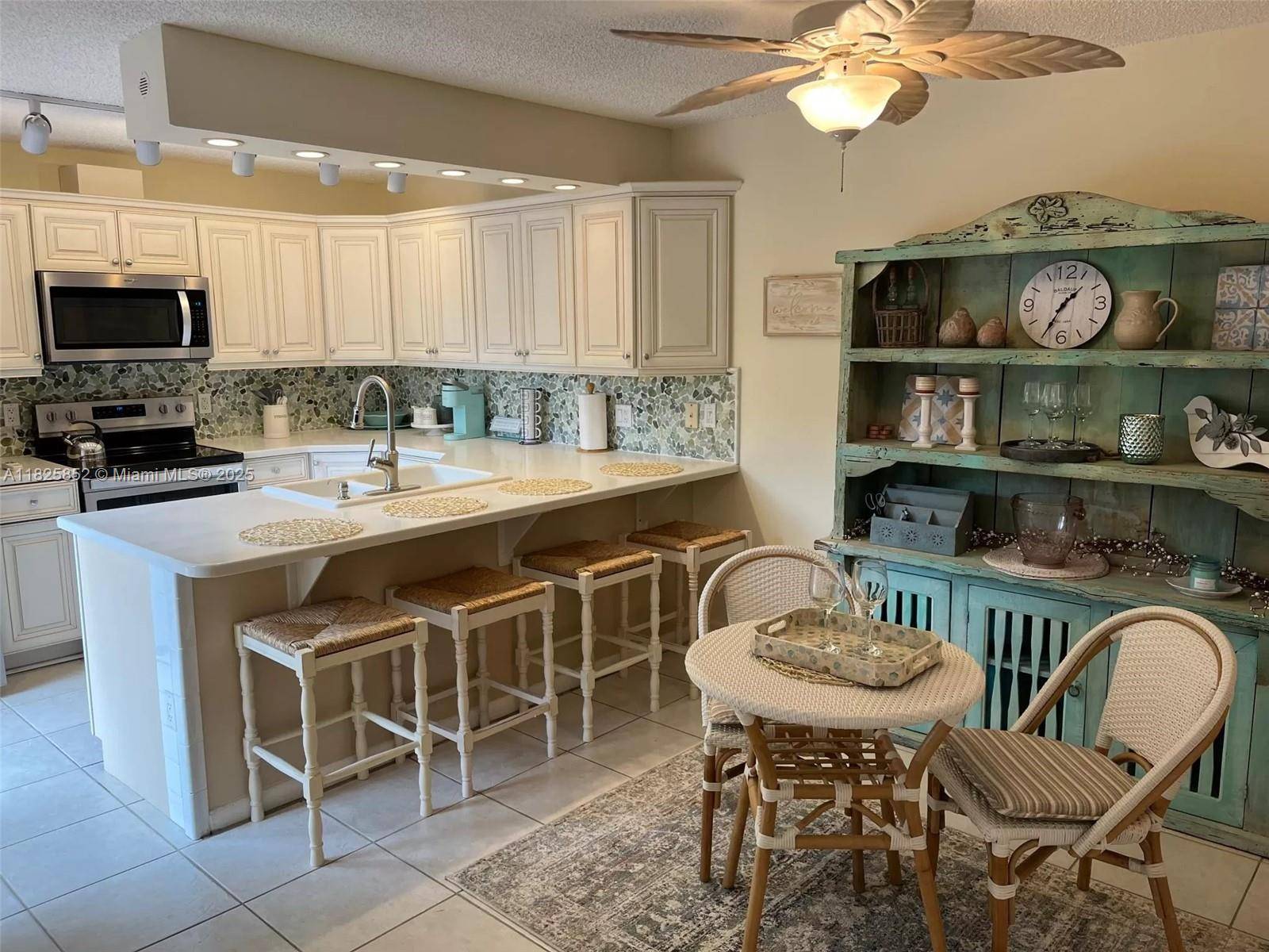 Jupiter, FL 33477,1302 13th Ct #0