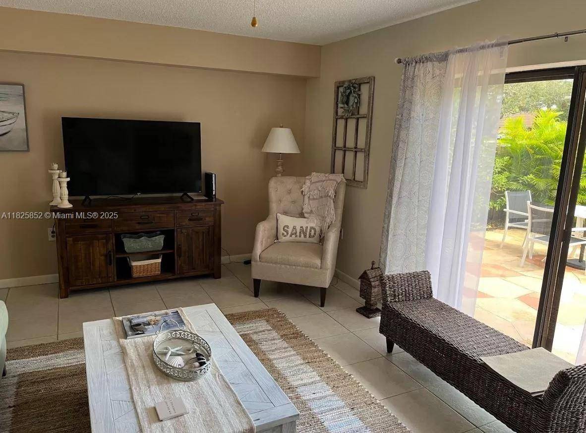 Jupiter, FL 33477,1302 13th Ct #0