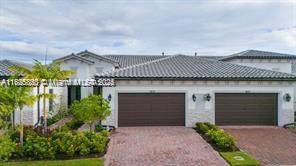 Parkland, FL 33067,7637 S S.Blue Spring Dr #7637
