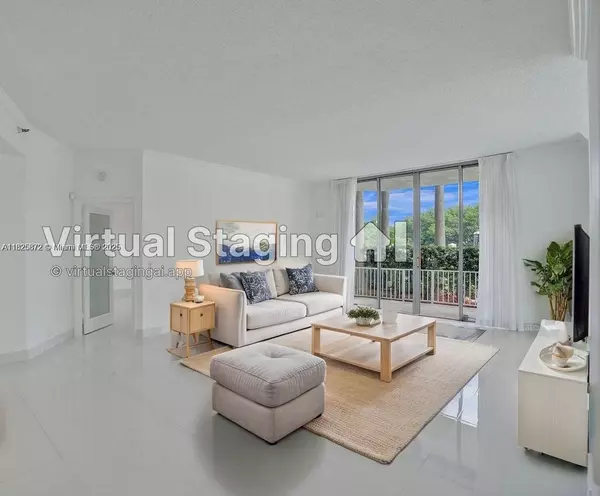 Aventura, FL 33180,3500 Mystic Pointe #105