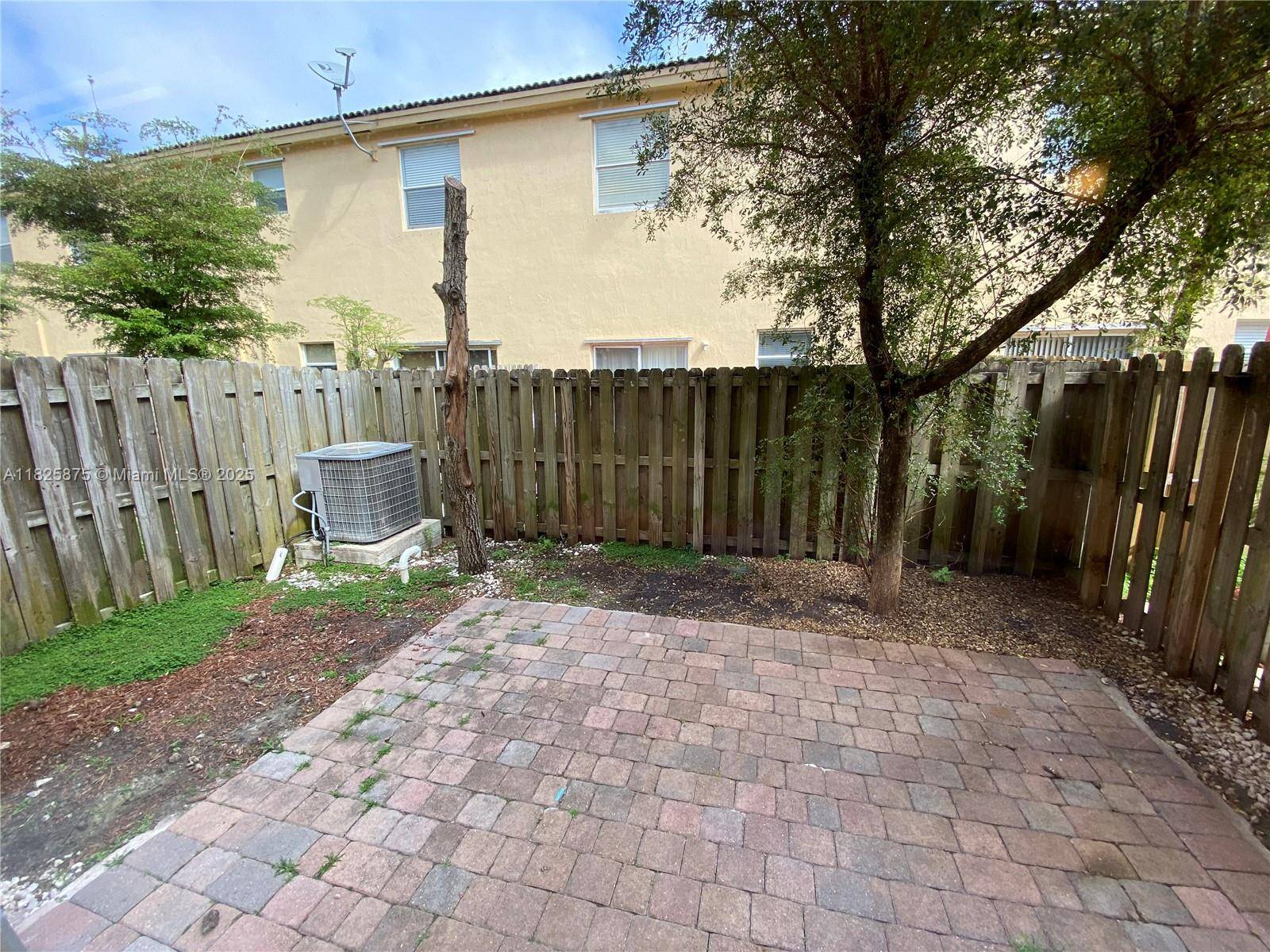 Cutler Bay, FL 33190,Address not disclosed