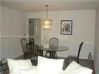 Panama City, FL 32404,741 Cottonwood Ct