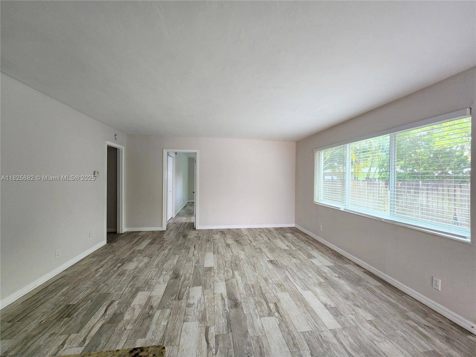 Boynton Beach, FL 33435,115 SW 1st Ave #1