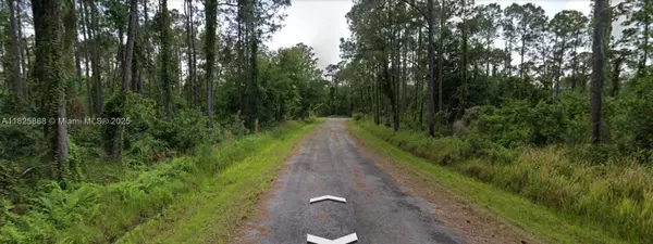 Sebring, FL 33872,8623 Lucy Drive