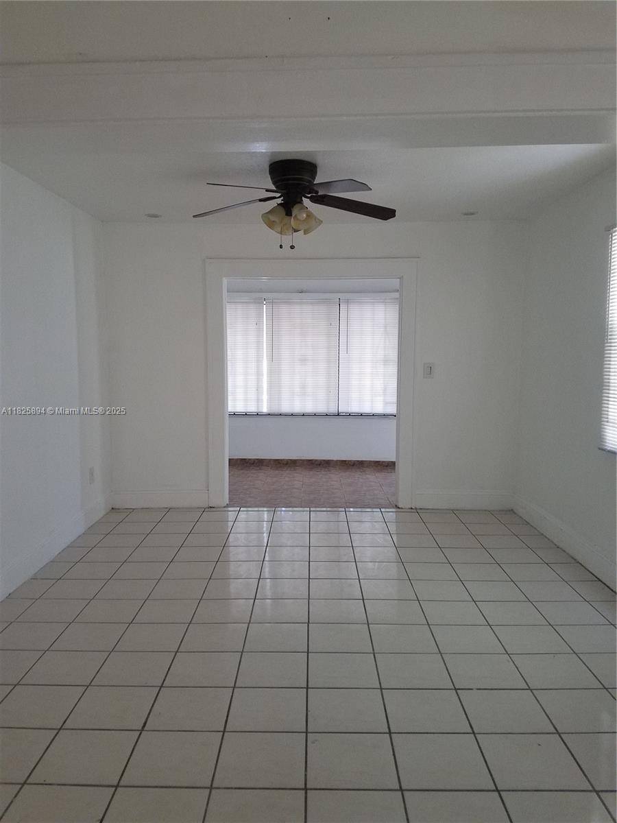 Miami, FL 33127,559 NW 44th St