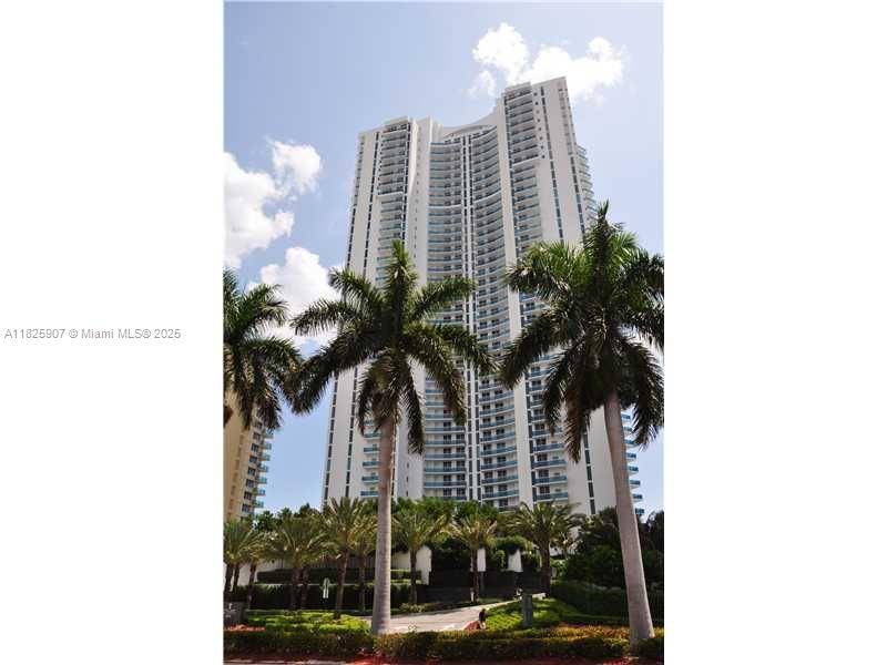 2711 S OCEAN DR #3102, Hollywood, FL 33024