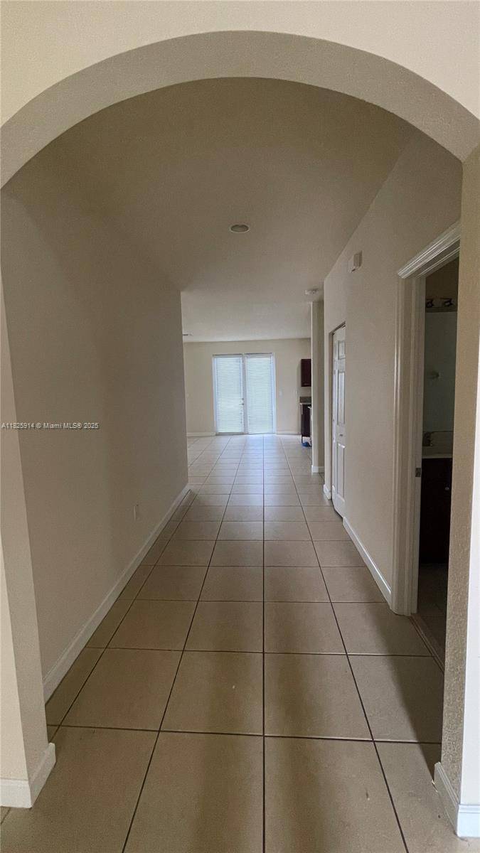 Miami, FL 33196,9170 SW 171st Ct #0