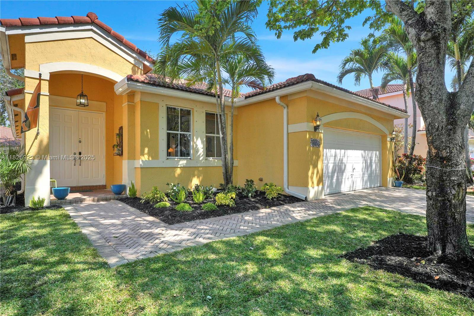 Miramar, FL 33027,12779 SW 27th St