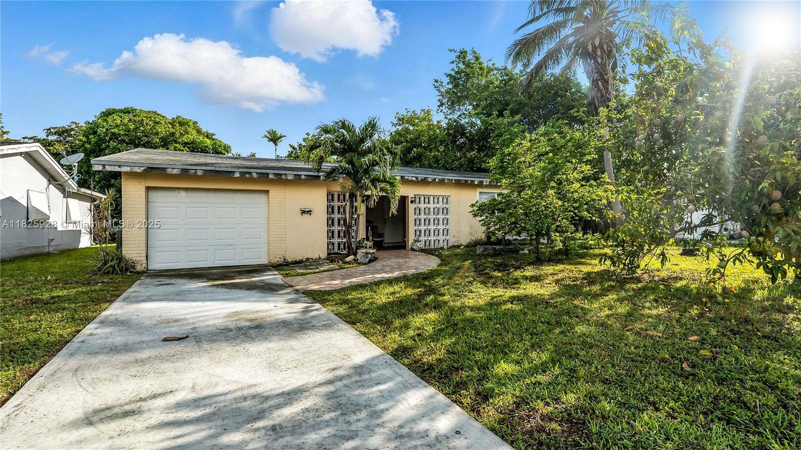 Miramar, FL 33023,Address not disclosed
