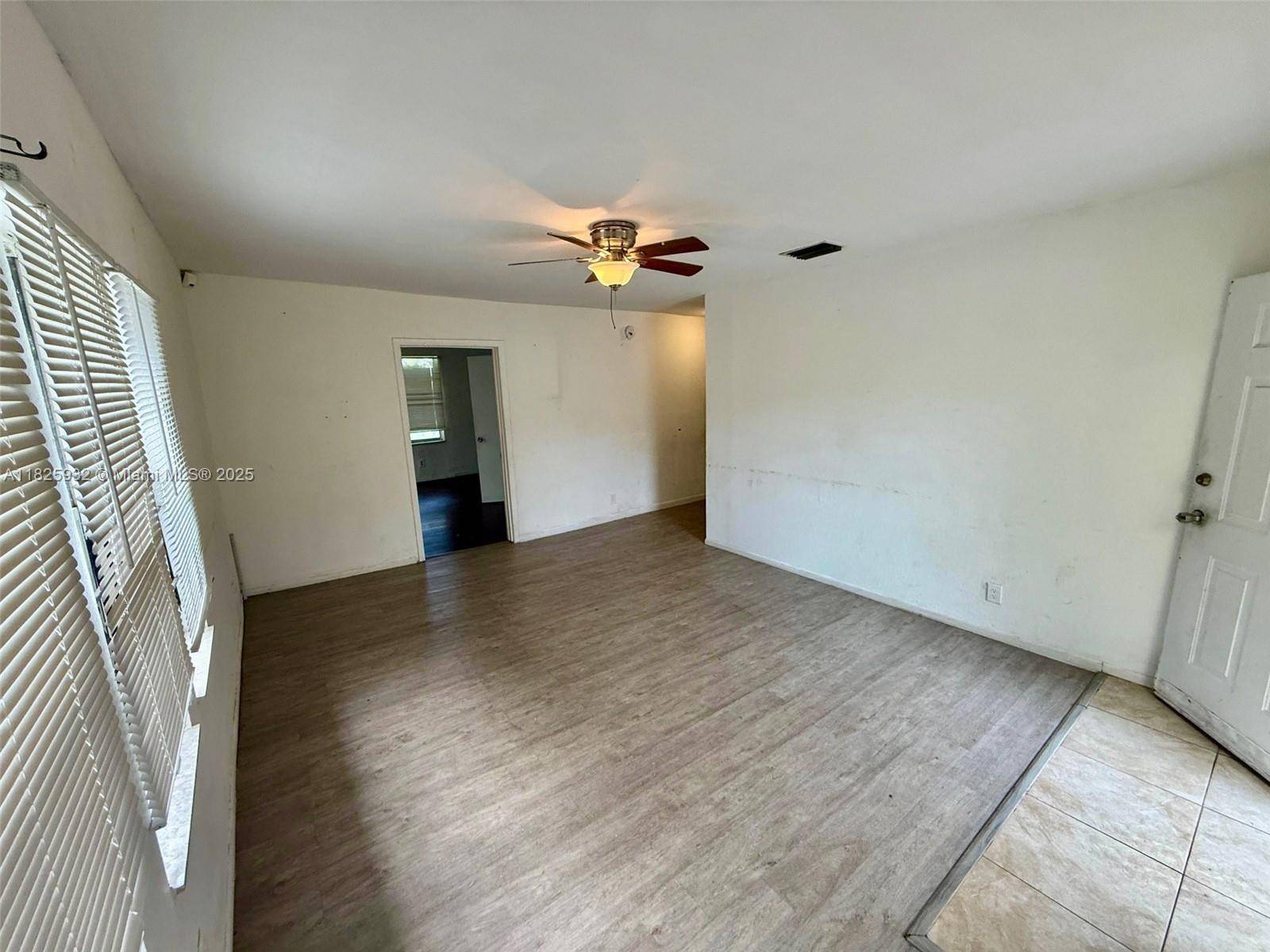 West Palm Beach, FL 33401,706 9th St #2