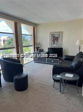 2000 Atlantic Shores Blvd #504, Hallandale Beach, FL 33009