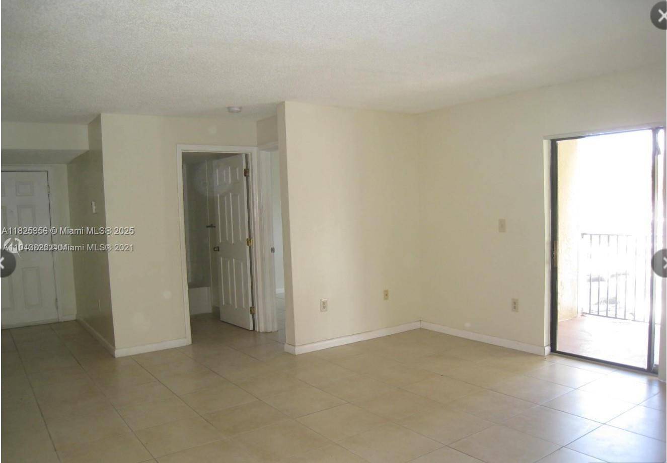 Pembroke Pines, FL 33025,250 W Palm Cir W #201